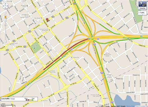 googletraffic.ir|Driving directions, live traffic & road conditions updates .